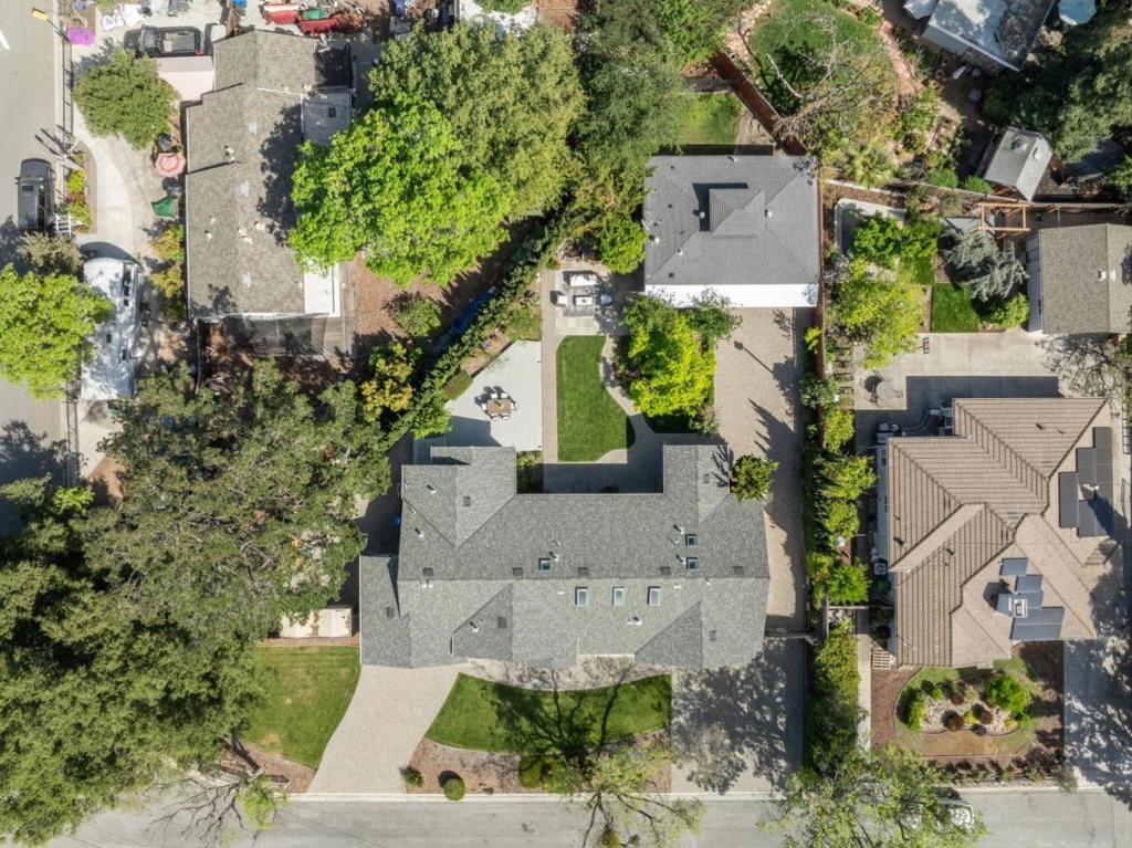 MLS #ML82040675 image #50