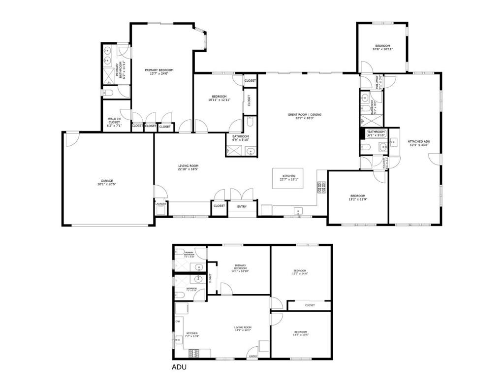 MLS #ML82040675 image #51