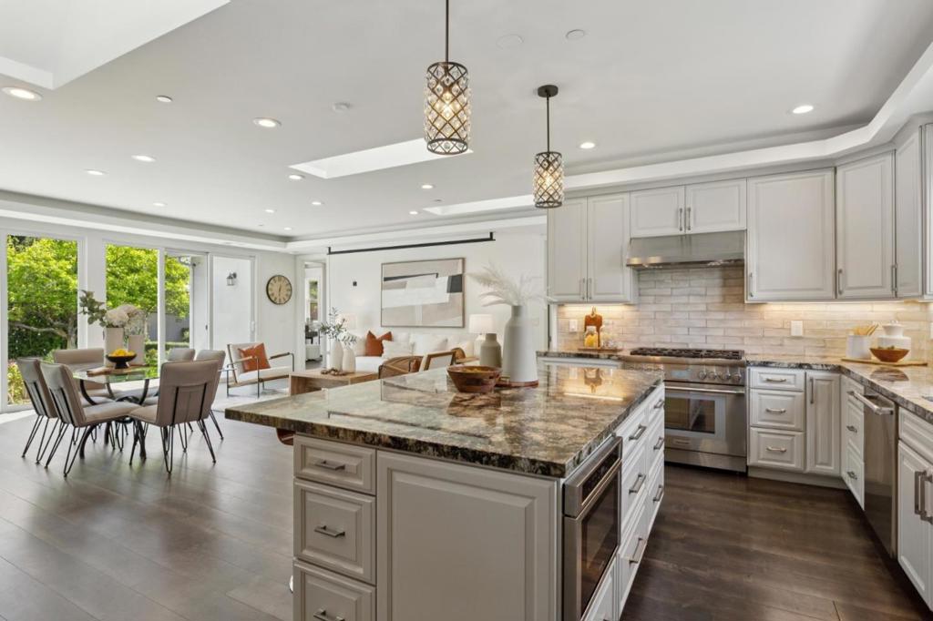 MLS #ML82040675 image #6