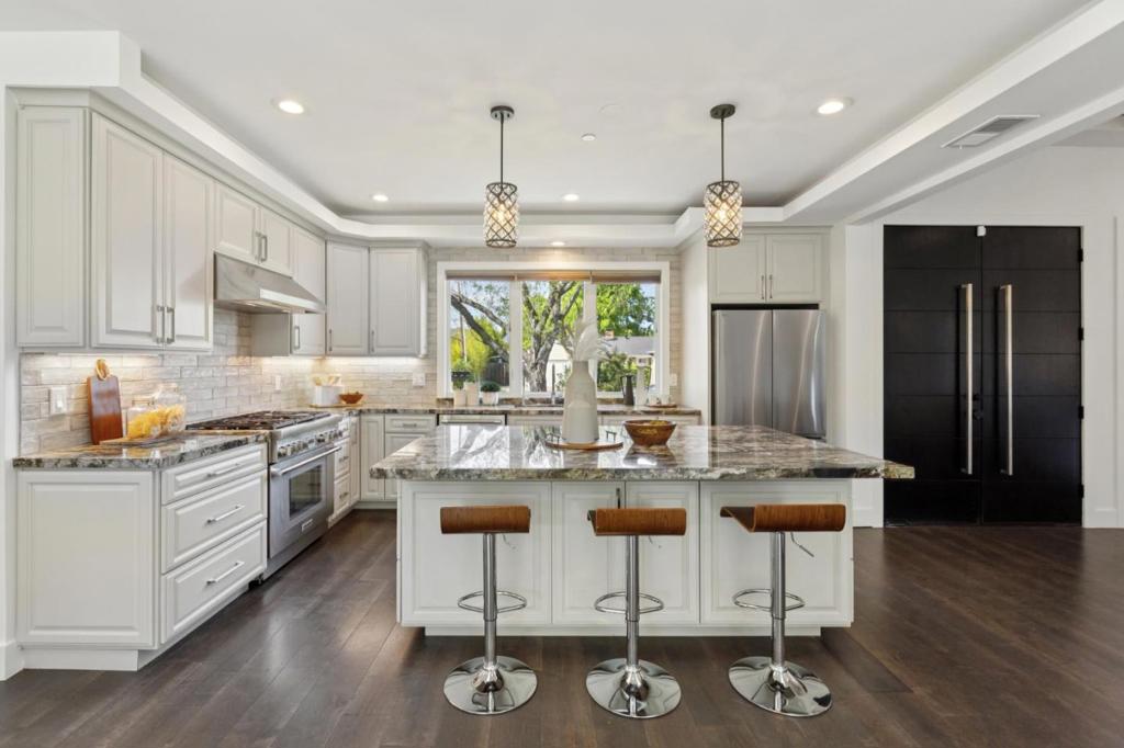 MLS #ML82040675 image #7