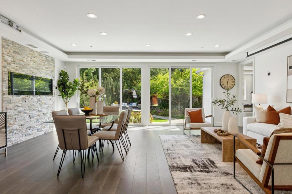 MLS #ML82040675 image #8