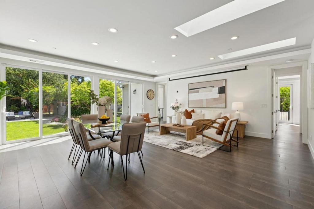 MLS #ML82040675 image #9