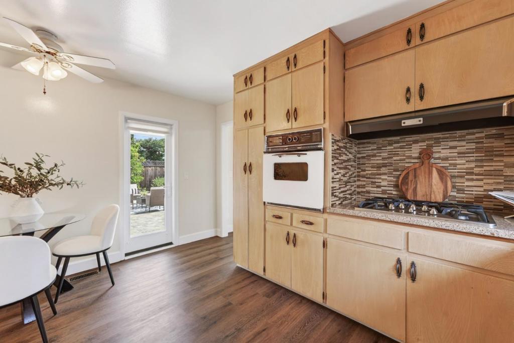 MLS #ML82040728 image #10