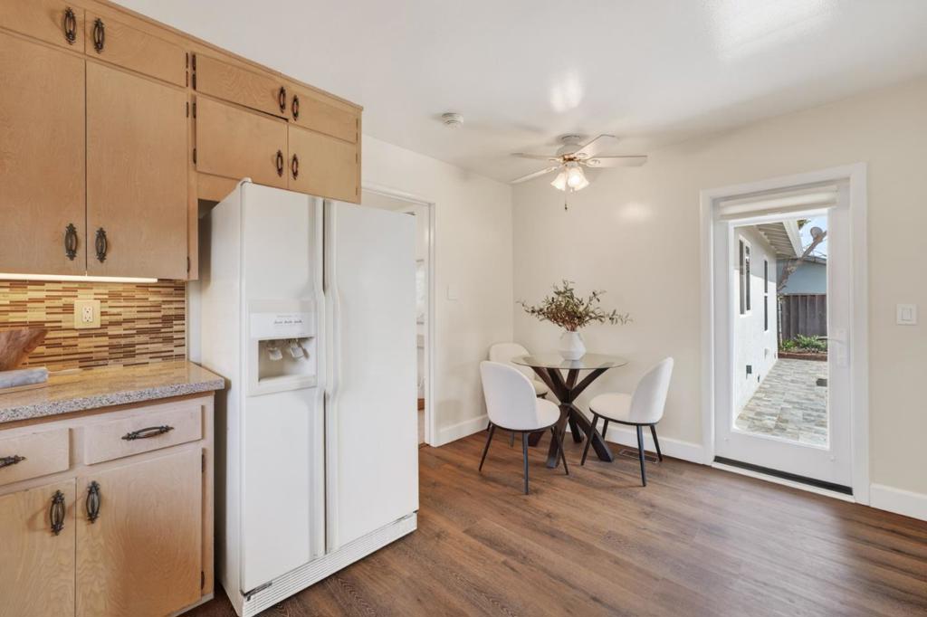 MLS #ML82040728 image #11