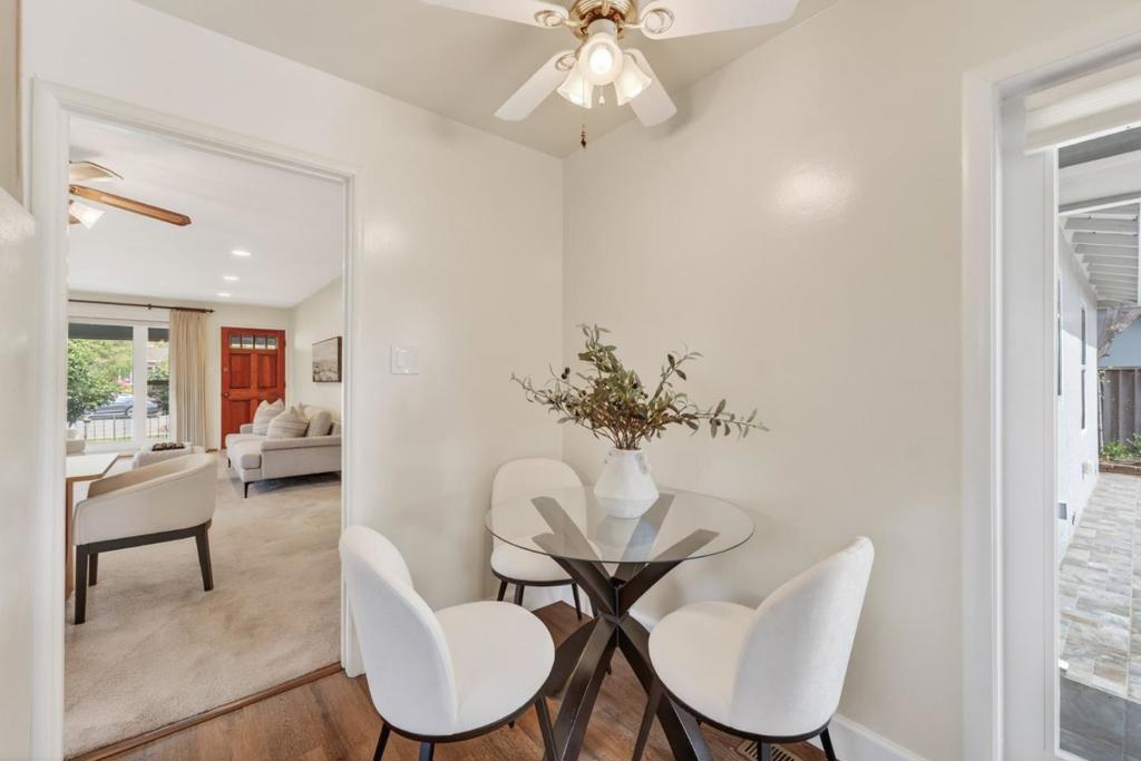 MLS #ML82040728 image #12