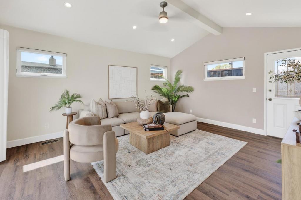 MLS #ML82040728 image #13