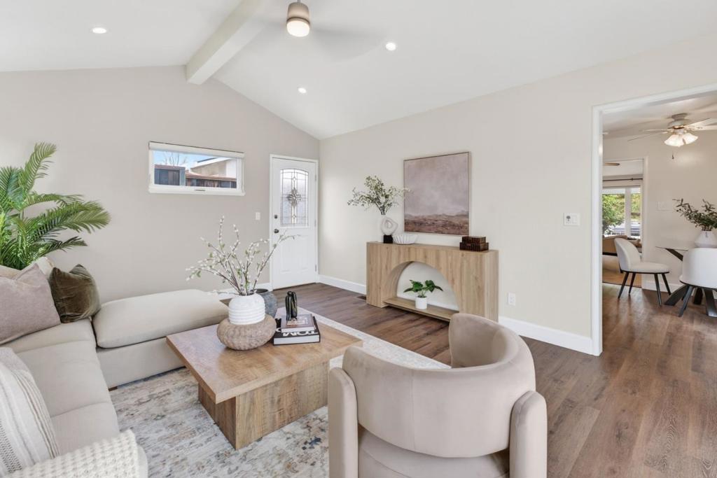 MLS #ML82040728 image #14