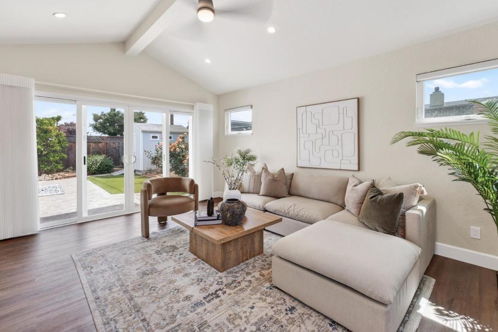 MLS #ML82040728 image #15