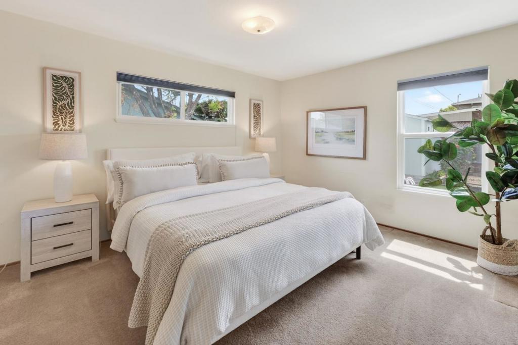 MLS #ML82040728 image #16