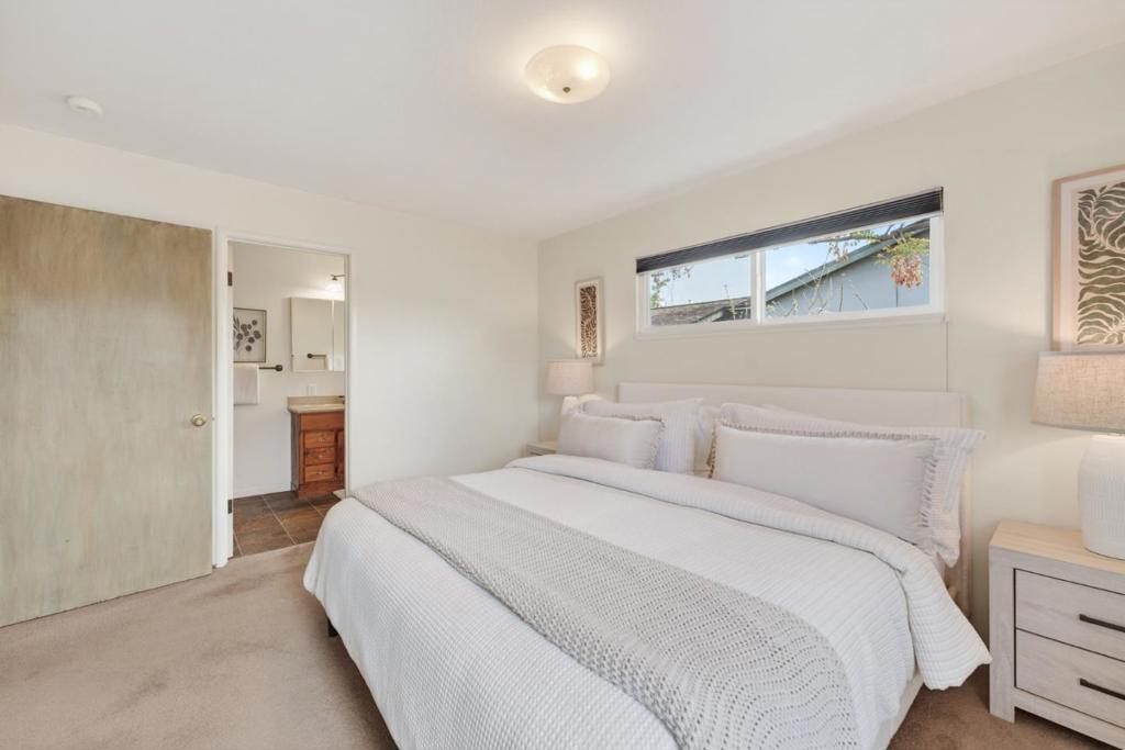 MLS #ML82040728 image #17