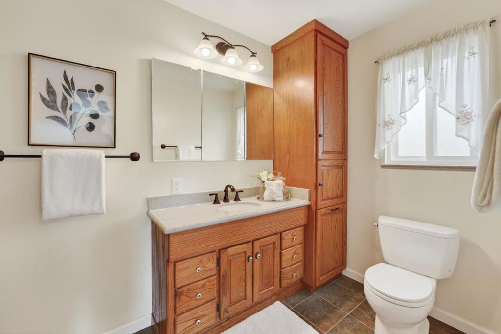 MLS #ML82040728 image #18