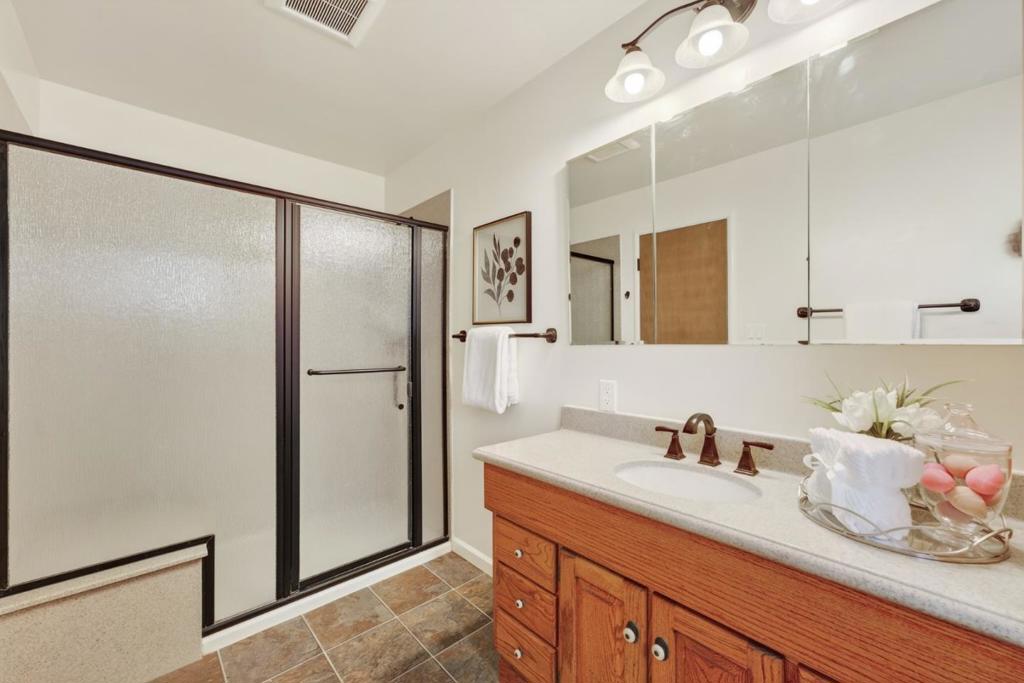 MLS #ML82040728 image #19