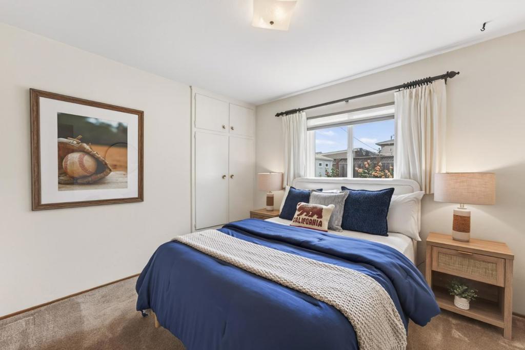 MLS #ML82040728 image #20