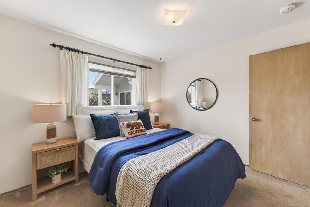 MLS #ML82040728 image #21