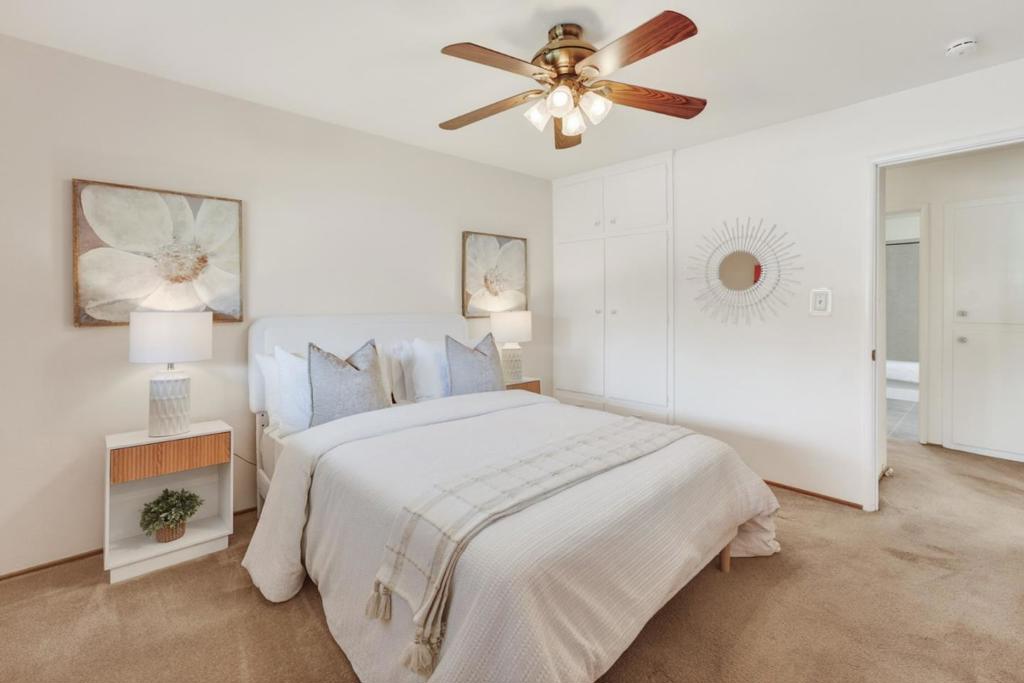 MLS #ML82040728 image #22