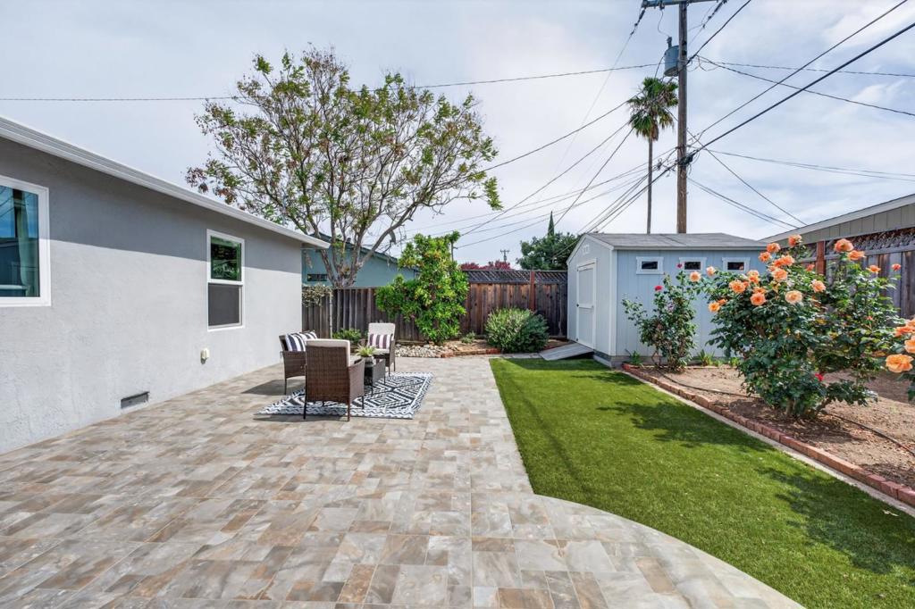 MLS #ML82040728 image #26