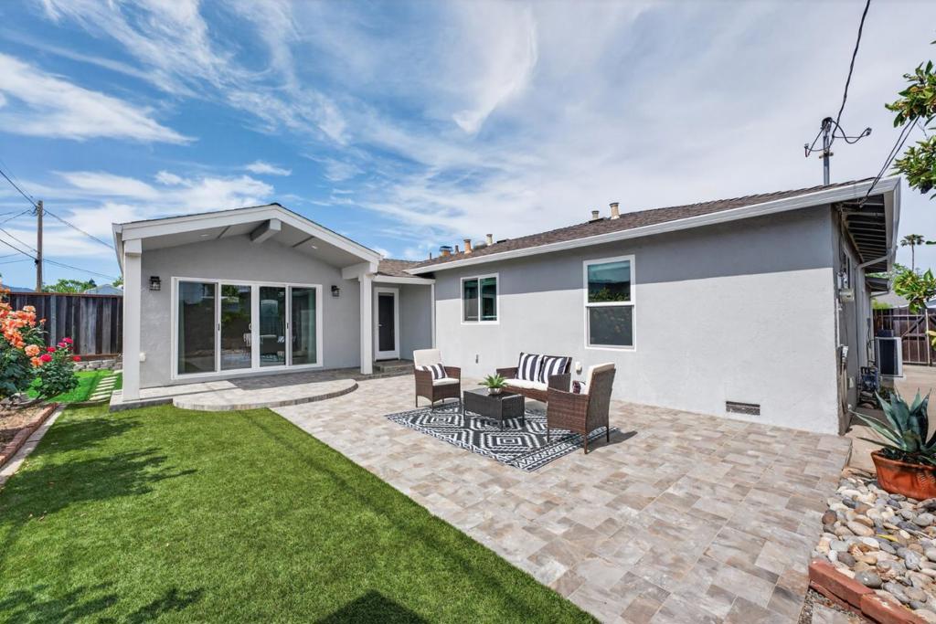 MLS #ML82040728 image #28