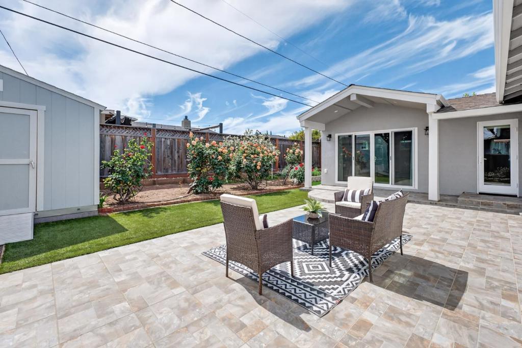 MLS #ML82040728 image #29