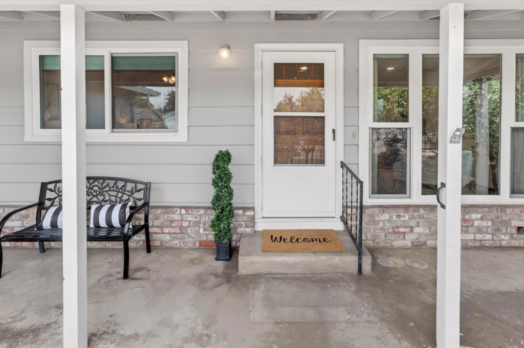 MLS #ML82040728 image #3