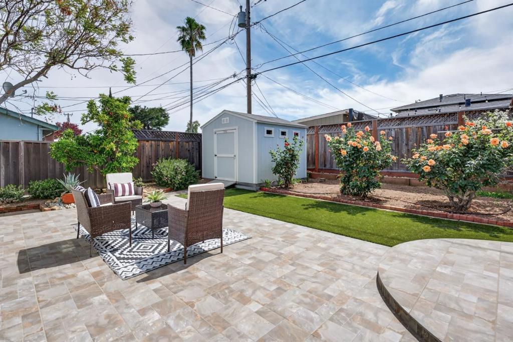 MLS #ML82040728 image #30