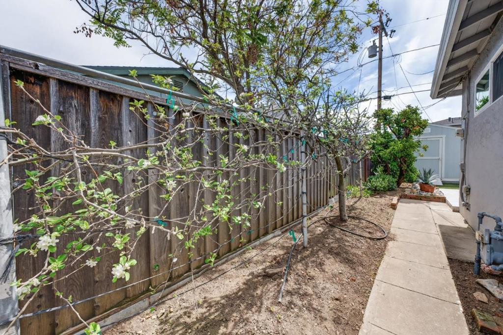 MLS #ML82040728 image #31