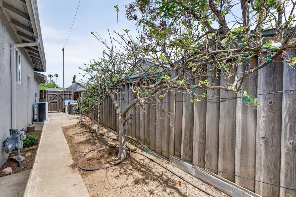 MLS #ML82040728 image #33