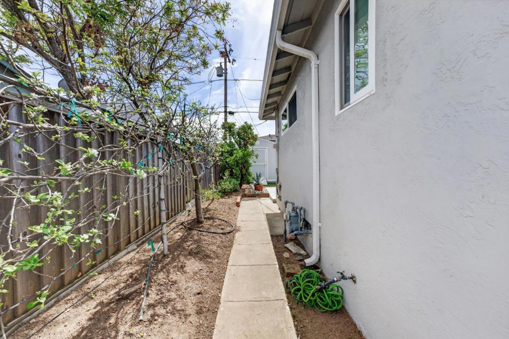 MLS #ML82040728 image #34