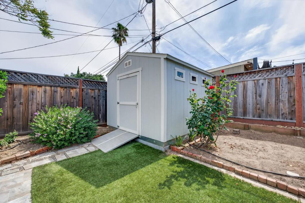 MLS #ML82040728 image #36