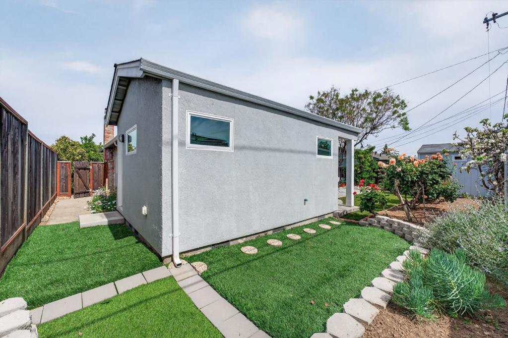 MLS #ML82040728 image #37