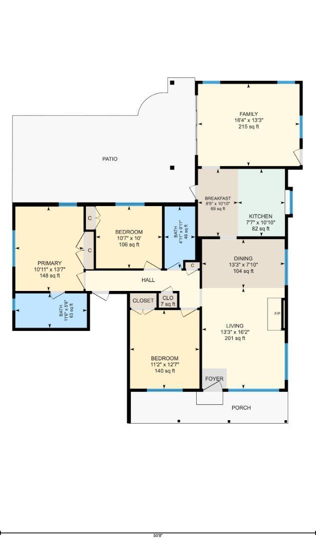 MLS #ML82040728 image #38