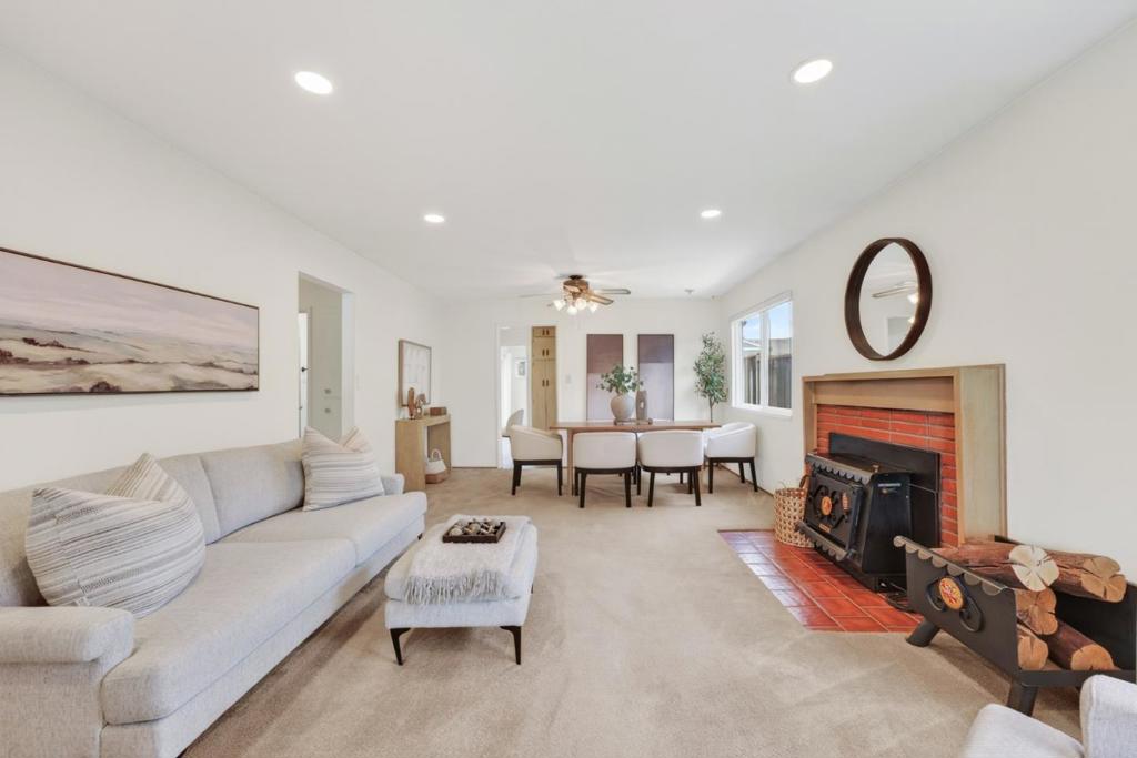 MLS #ML82040728 image #4