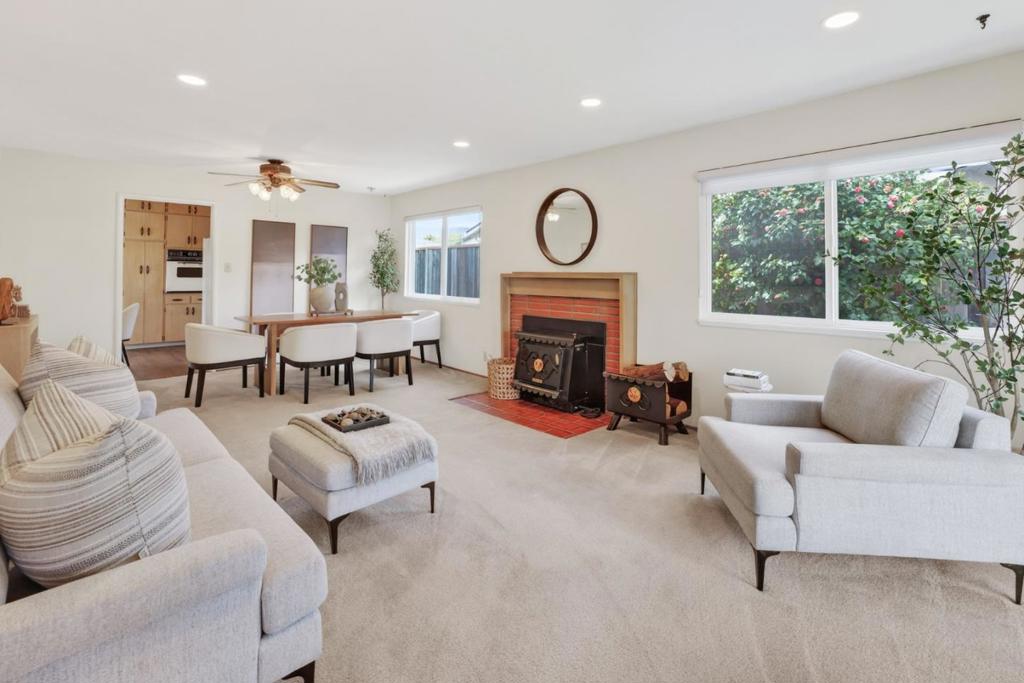 MLS #ML82040728 image #5