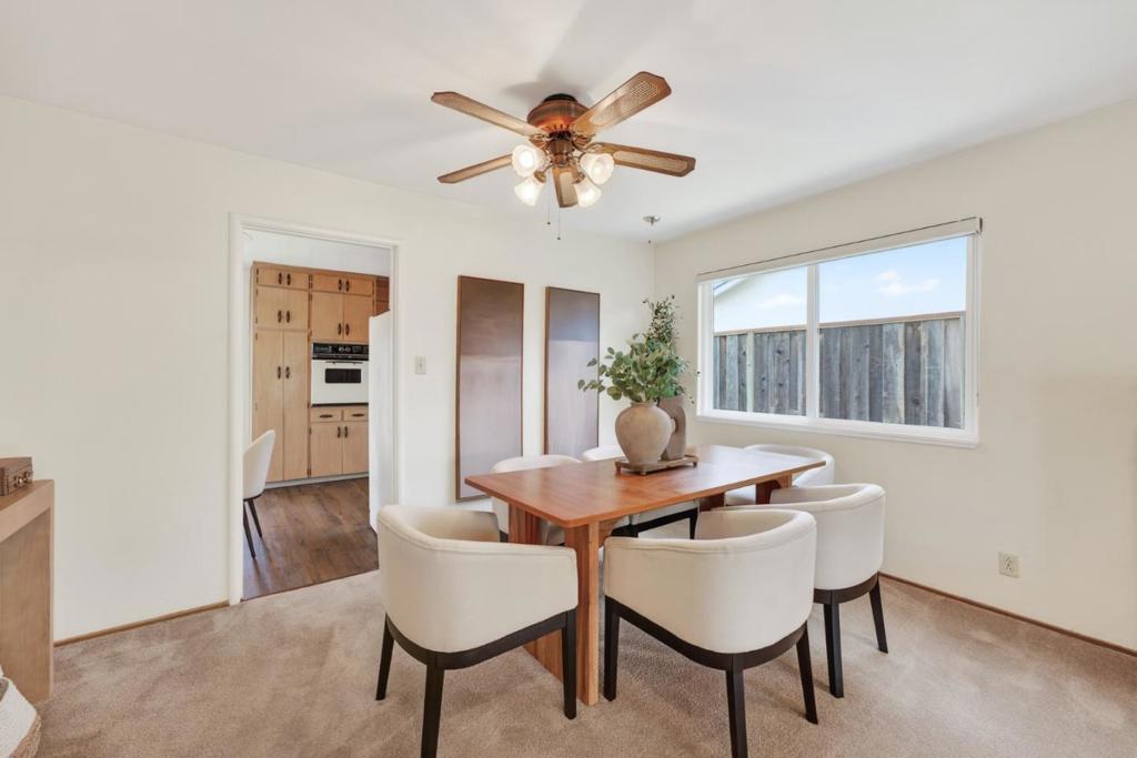 MLS #ML82040728 image #8