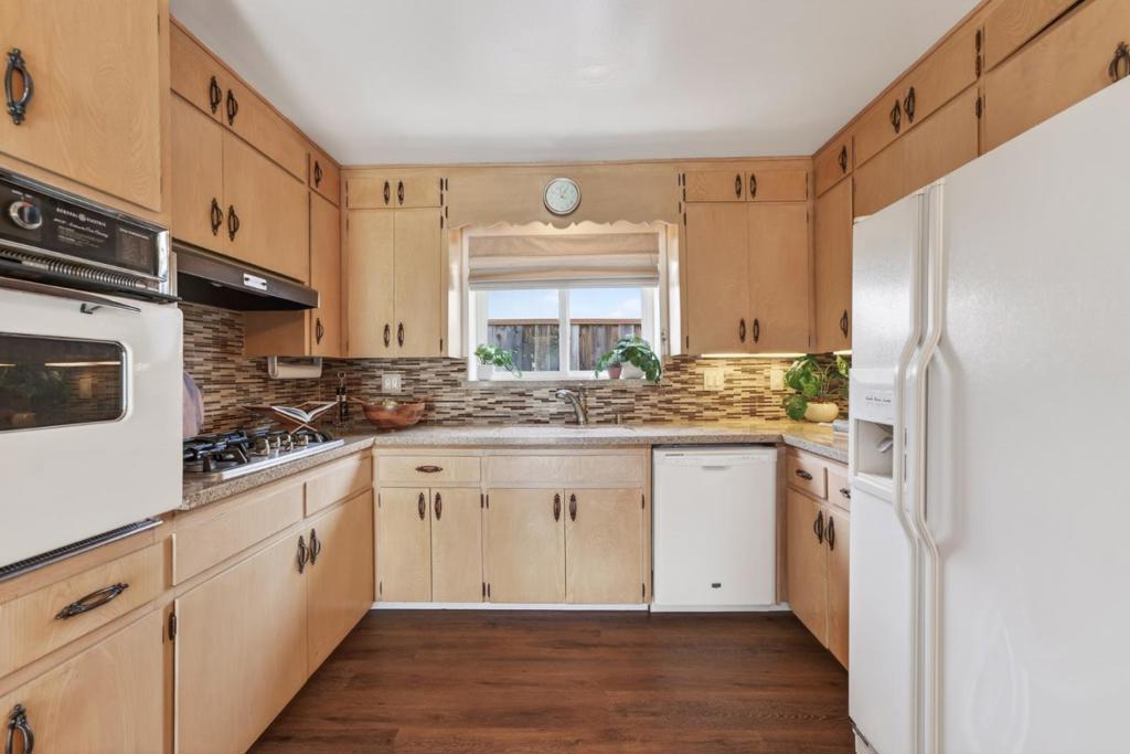 MLS #ML82040728 image #9