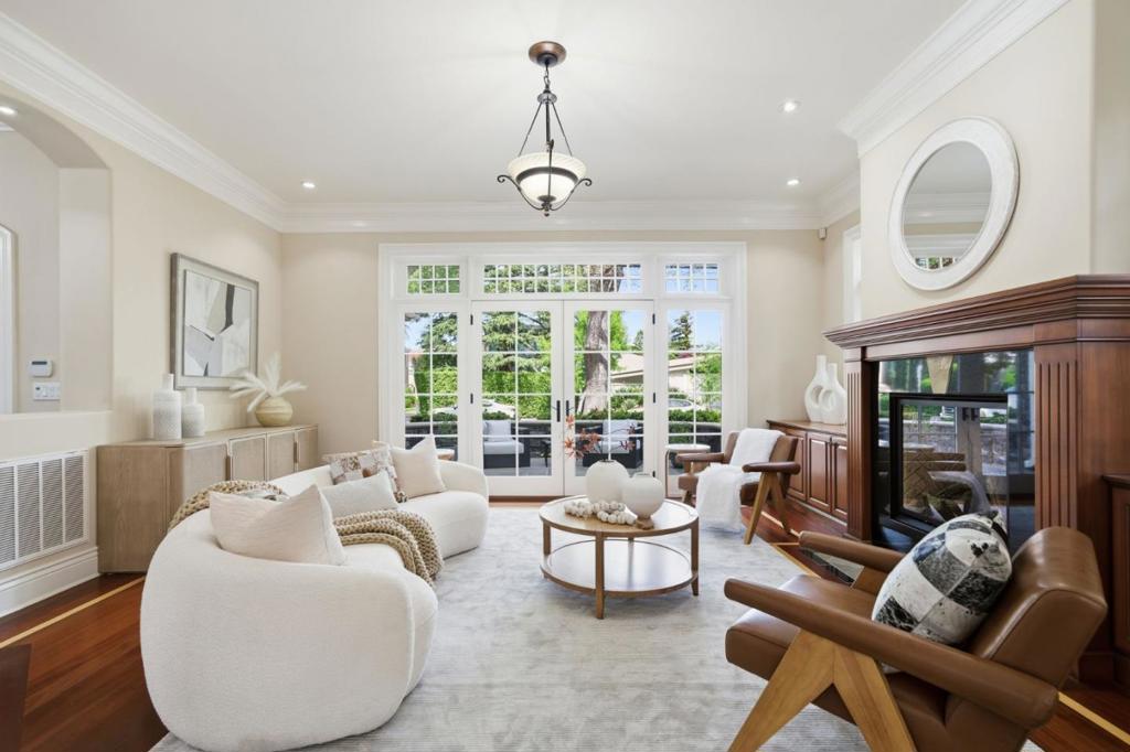 MLS #ML82040754 image #10