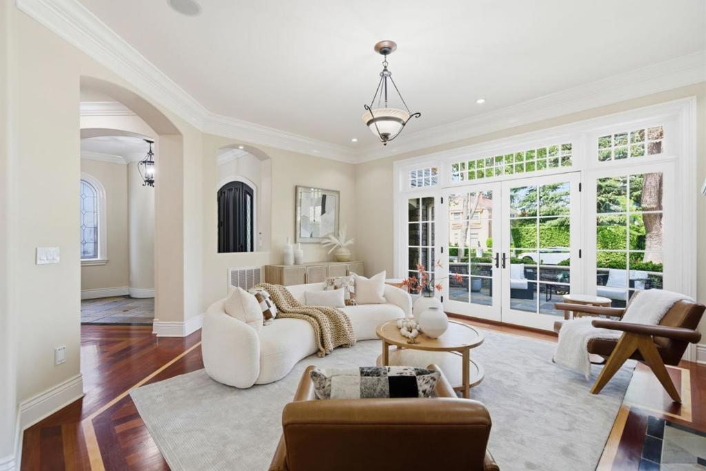 MLS #ML82040754 image #11