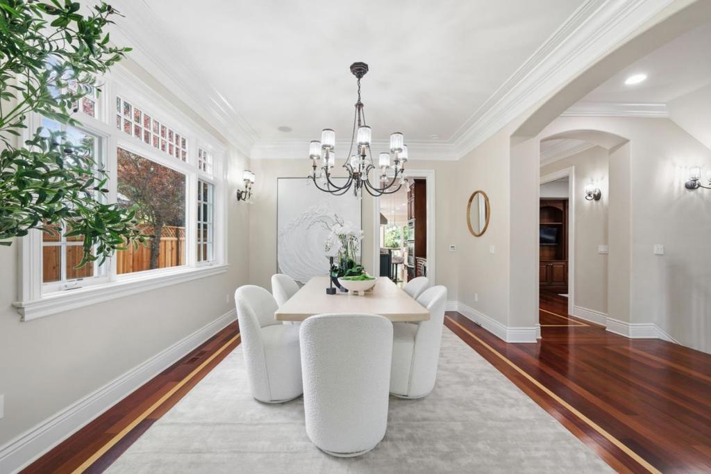 MLS #ML82040754 image #12