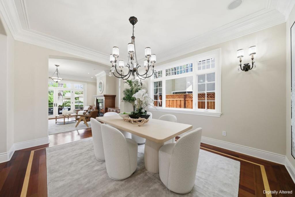 MLS #ML82040754 image #13