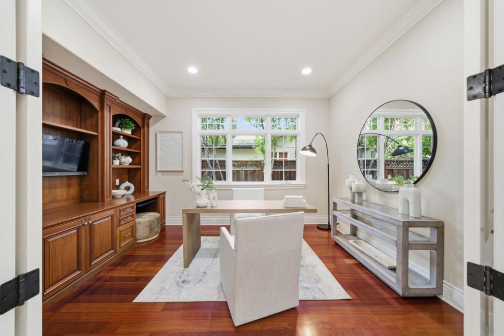 MLS #ML82040754 image #14