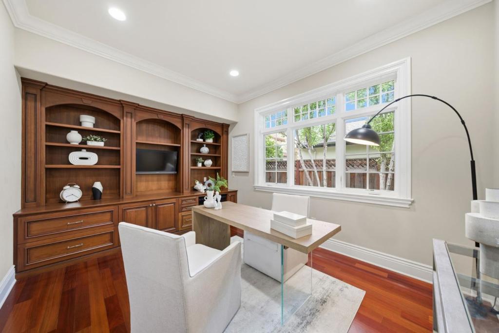 MLS #ML82040754 image #15