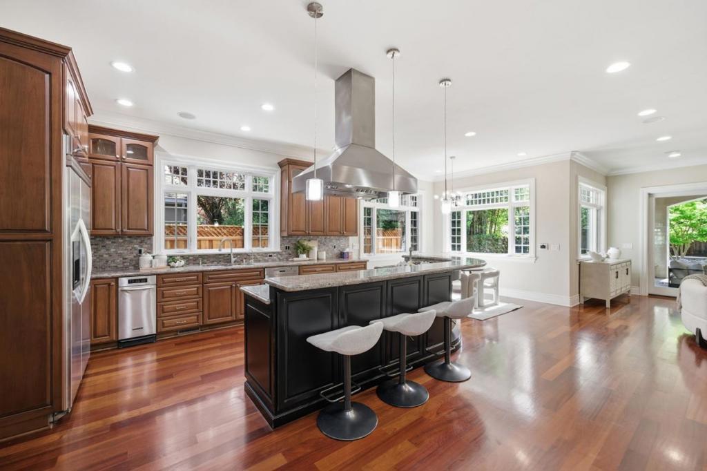 MLS #ML82040754 image #16