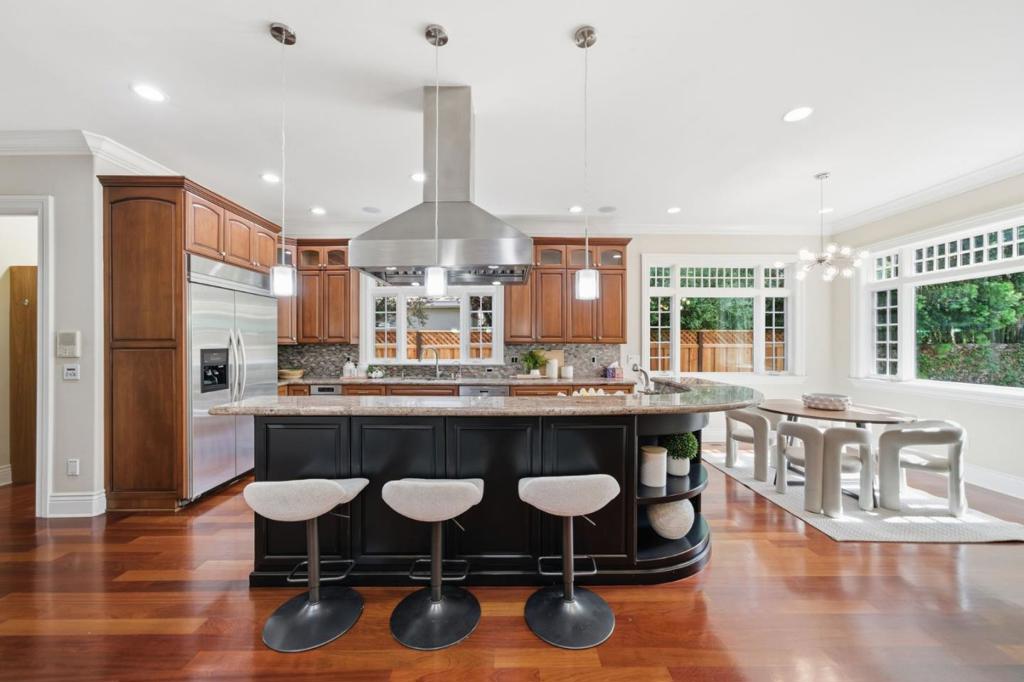 MLS #ML82040754 image #17