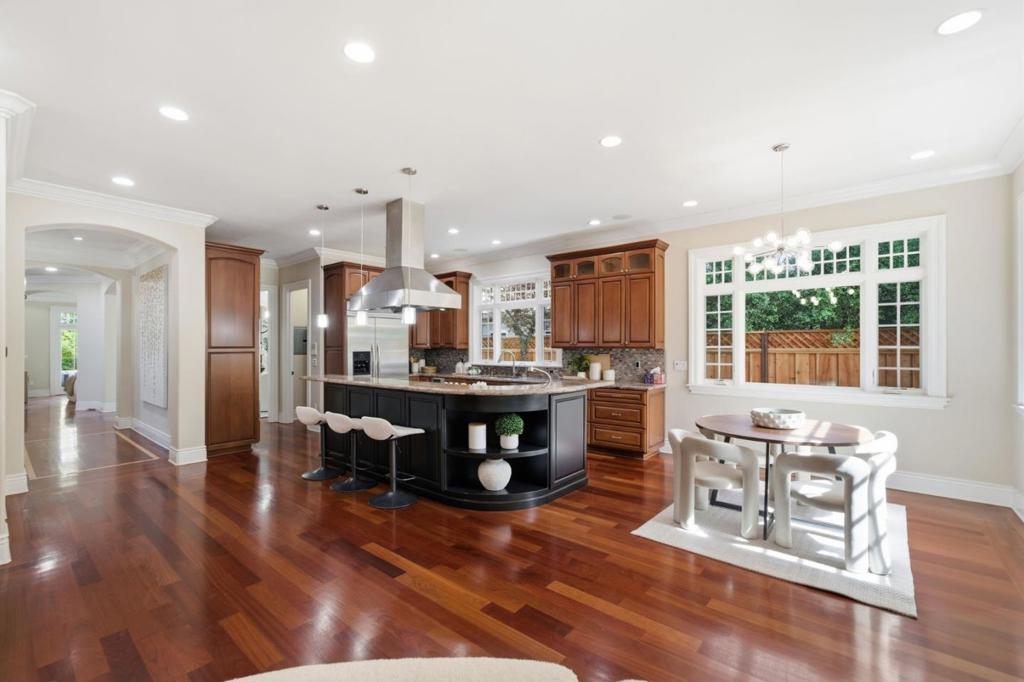 MLS #ML82040754 image #18