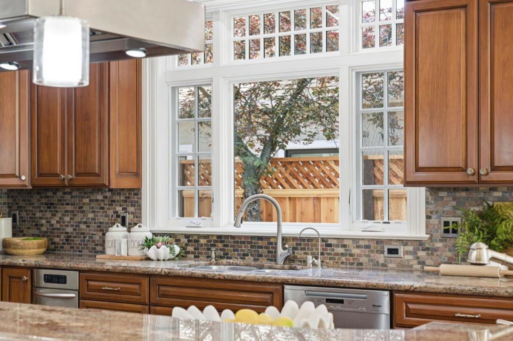 MLS #ML82040754 image #19