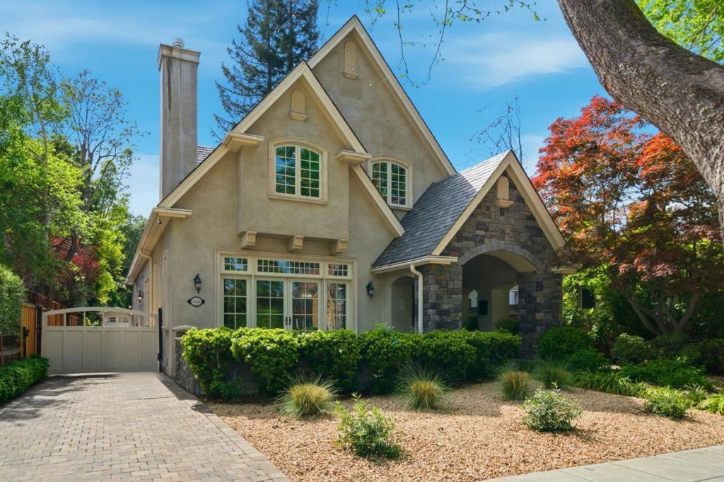 MLS #ML82040754 image #2