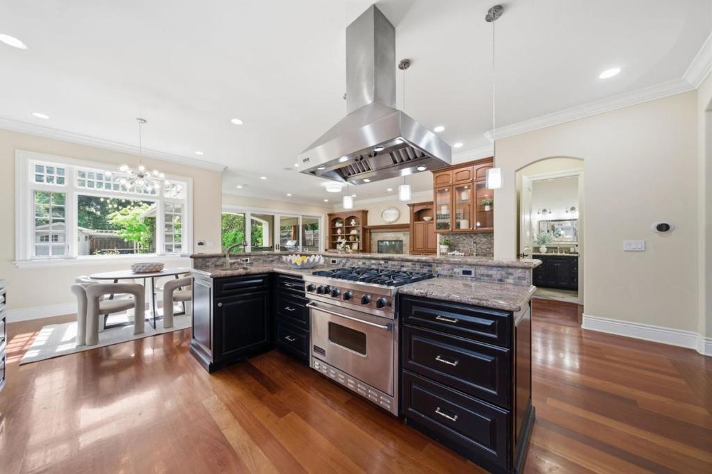 MLS #ML82040754 image #20