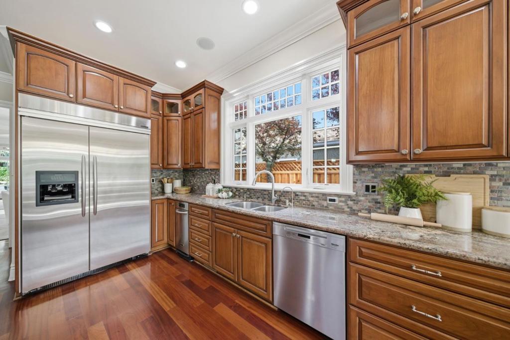 MLS #ML82040754 image #21