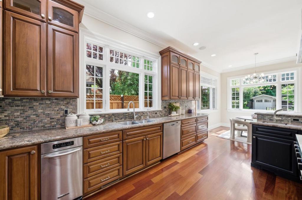 MLS #ML82040754 image #22