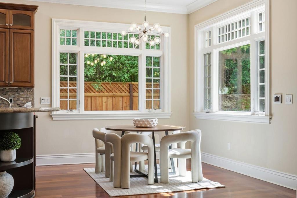 MLS #ML82040754 image #23