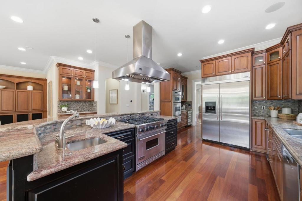 MLS #ML82040754 image #24